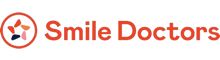 Smile_Doctors_Logo-removebg-preview
